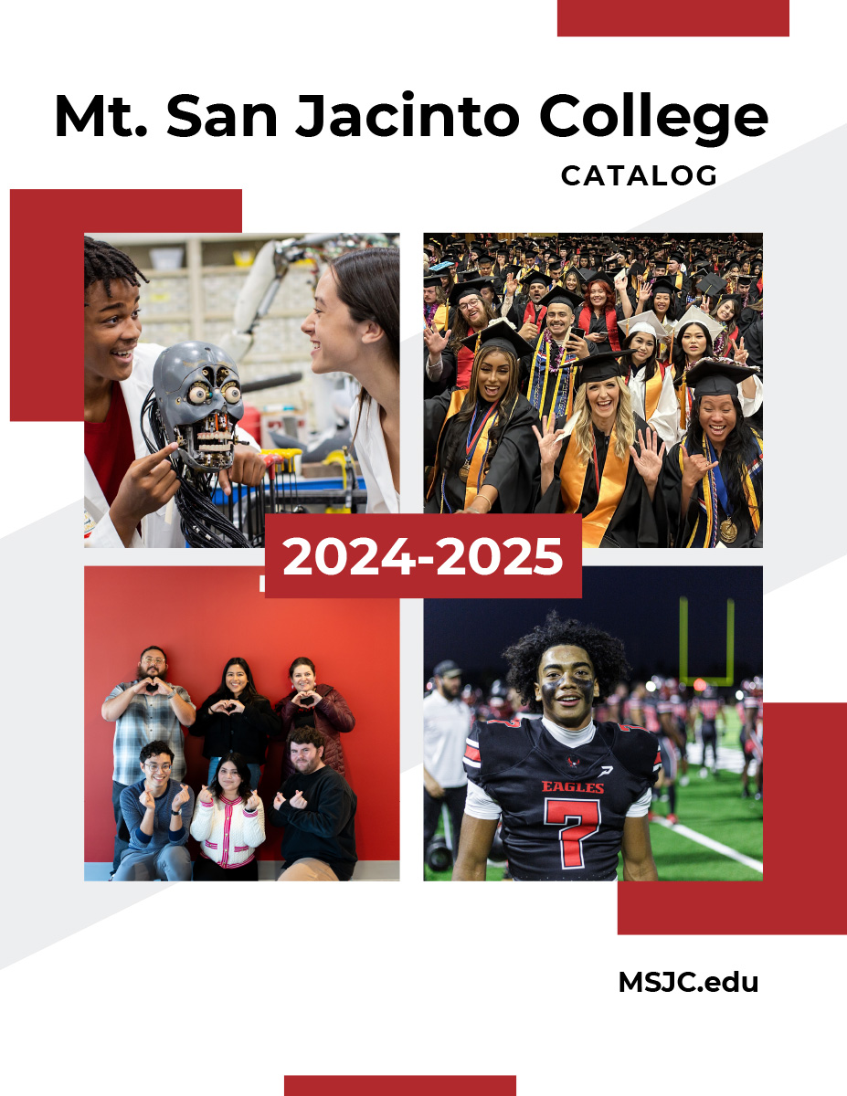 2023-2024 Catalog