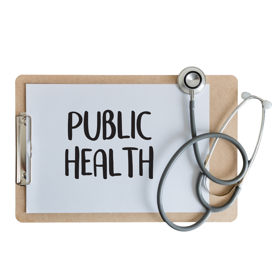 public health