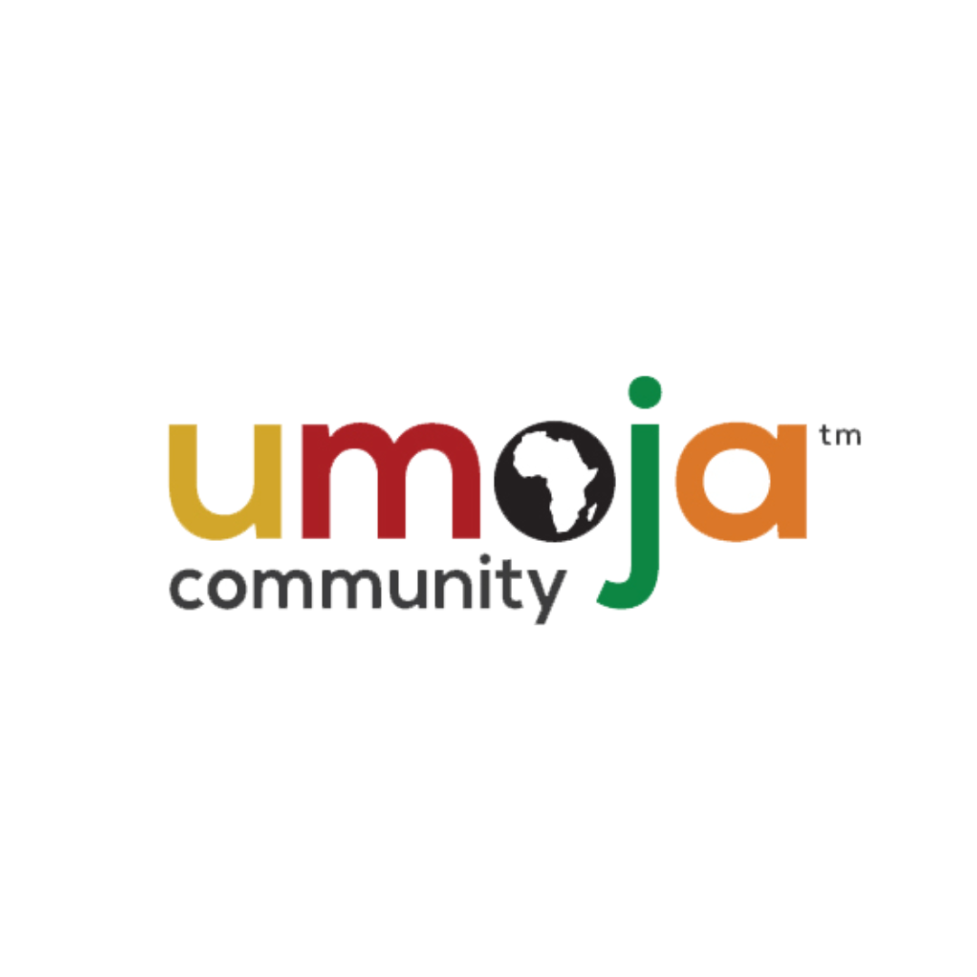 Umoja