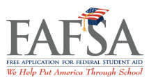 FAFSA Icon