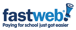 FastWeb Logo